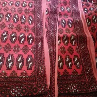 رو پشتی