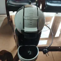 دستگاه قهوه ساز کپسولی Dolce Gusto