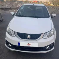 فروش ماشین