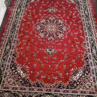 لوازم منزل اجاق گاز ،فرش،جاروبرقی