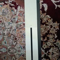 xbox one s|کنسول، بازی ویدئویی و آنلاین|شهریار, شهریار|دیوار