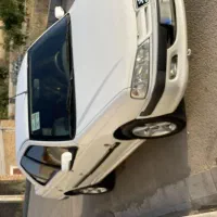 پژوپارس مدل 90
