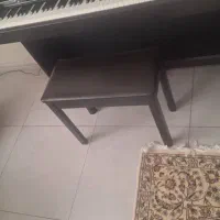 پیانو یاماها برقی