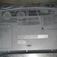 acer nitro5 an515