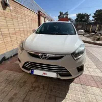 جک s5 مدل ۹۸