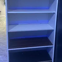 فروش باکس ام دی اف