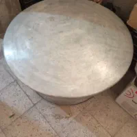 دیگ روهی