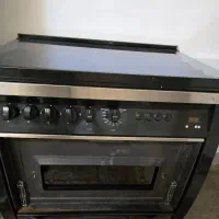 گازفردار