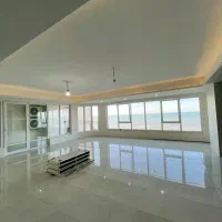 فروش آپارتمان پلاک ۱دریا بلوارشیرودی
