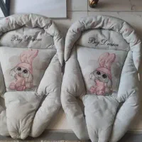 قنداق سوئیسی