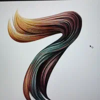 دوره تابستانه آموزش آرایشگری مردانه