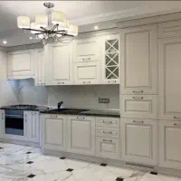 کابینت ملامینه متری16میلیون