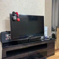 فروش میز Tv