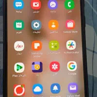 گوشی سامسونگ a30s
