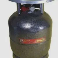 پیک نیک کپسولی