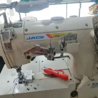 چرخ میاندوز دینام سرخود جک