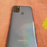 گوشی موبایل A21S
