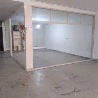 اجاره زیرزمین جهت کار تولیدی یا انبار