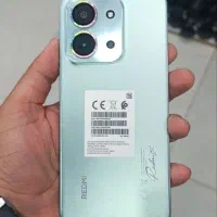 گوشی redmi15c