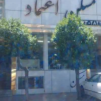 135متر-3خواب-سه-طرف-نور