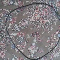 سیم کابل کامپیوتر