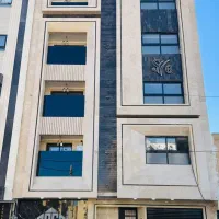 خانم منشی تمام وقت