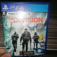 دیسک ps4|کنسول، بازی ویدئویی و آنلاین|اهواز, فاز ۱ پادادشهر|دیوار