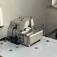 چرخ جک راسته ، سردوز