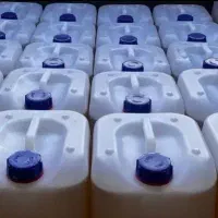 روغن زیتون های بابو و بی بو مستقیم از تامین کننده