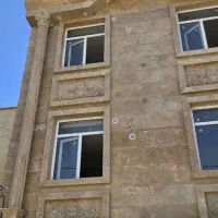 اجاره آپارتمان 90 متری