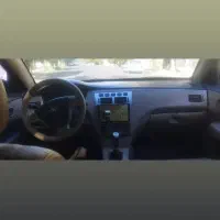 ام وی ام530