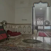 فروش-منزل-ویلایی