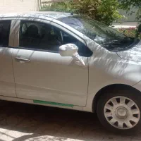 فروش برلیانس۲۲۰ مدل ۹۹ در حد صفر