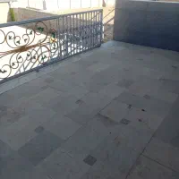 به یک کارگر ساده روزمزد نیازمندیم