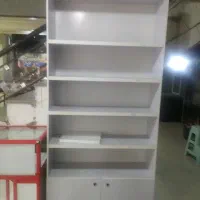 ویترین وکابینت ارزان