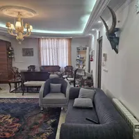 ۱۳۳متر/تک واحدی/فول امکانات/کریمشاهیان|اجارهٔ آپارتمان|تهران, پرستار|دیوار