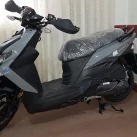 متور ۲۰۰|موتورسیکلت|گالیکش, |دیوار