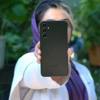 سامسونگ A34 رم 8 اقساطی بدون پیش پرداخت