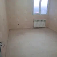 واحد78متری-نبش-بلوارجمهوری-مناسب-دفترکارومطب