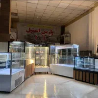 انواع مختلف فرهای صعنتی