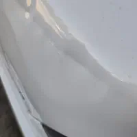 استخدام صافکار