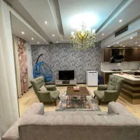 سمنگان-نزدیک-به-هفت-حوض-ماهانه-هفتگی-روزانه