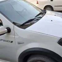 ساندرو مدل 97