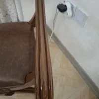 میز تلفن|میز تلفن|شهریار, شهریار|دیوار