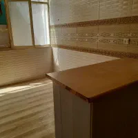 همکف،۸۰متری،علمدار|اجارهٔ آپارتمان|سبزوار, علمدار|دیوار