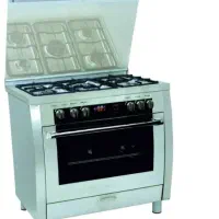 اجاق گاز فردار تاکنو
