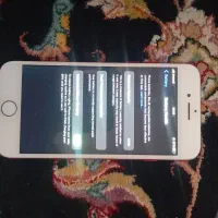 iphone 7 red|موبایل|اسلام‌شهر, شهرک سعیدیه|دیوار