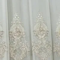 پرده
