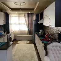 اجاره واحد دوخواب تک واحدی پارکینگ اصلی