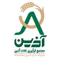 استخدام جوشکار آرگون و مونتاژکار